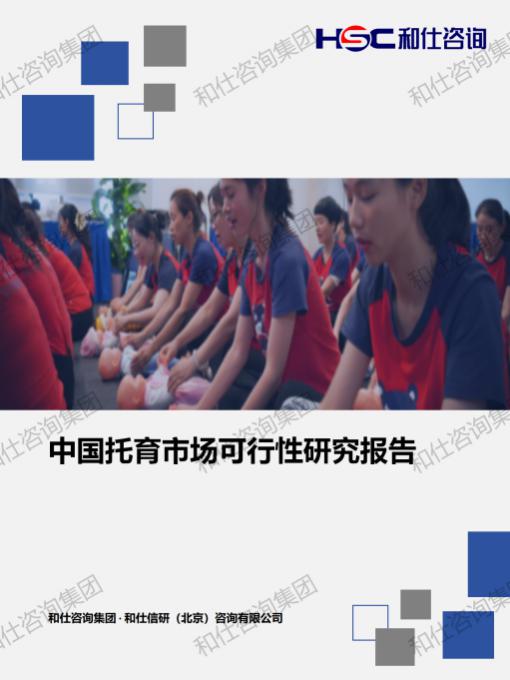 九游老哥J9俱乐部官网 - J9俱乐部老哥交流社区