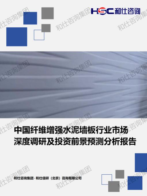 九游老哥J9俱乐部官网 - J9俱乐部老哥交流社区