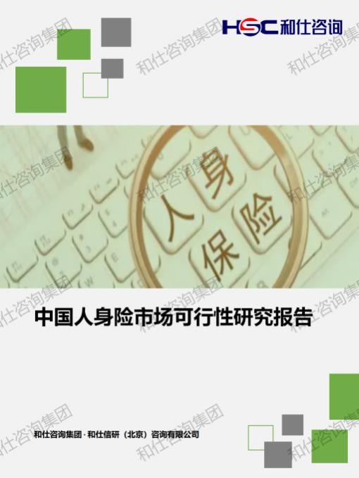 5435733a89ec23e1 九游老哥J9俱乐部官网 - J9俱乐部老哥交流社区