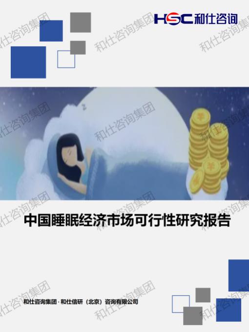 8368c18d8d898174 九游老哥J9俱乐部官网 - J9俱乐部老哥交流社区