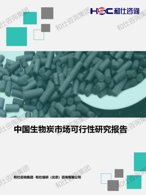 cc50497a3d72278b 九游老哥J9俱乐部官网 - J9俱乐部老哥交流社区