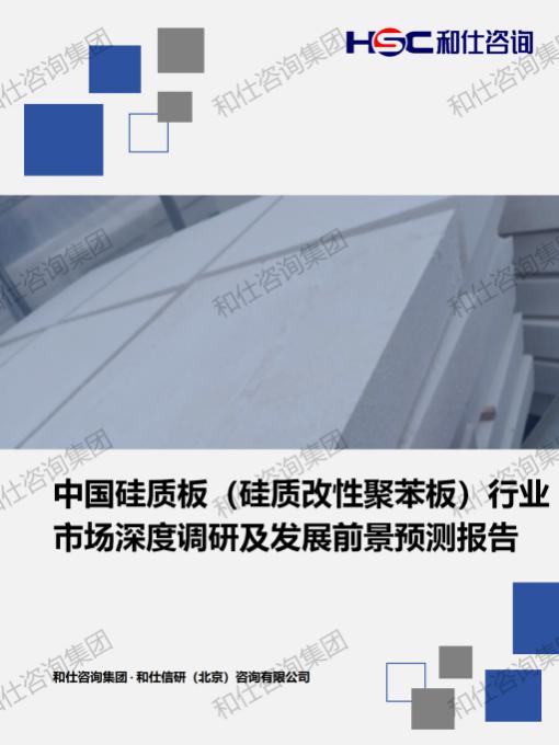 九游老哥J9俱乐部官网 - J9俱乐部老哥交流社区