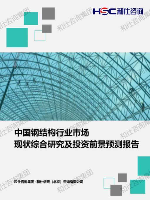 九游老哥J9俱乐部官网 - J9俱乐部老哥交流社区