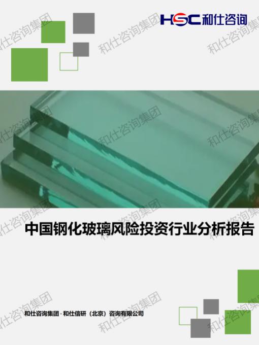 九游老哥J9俱乐部官网 - J9俱乐部老哥交流社区