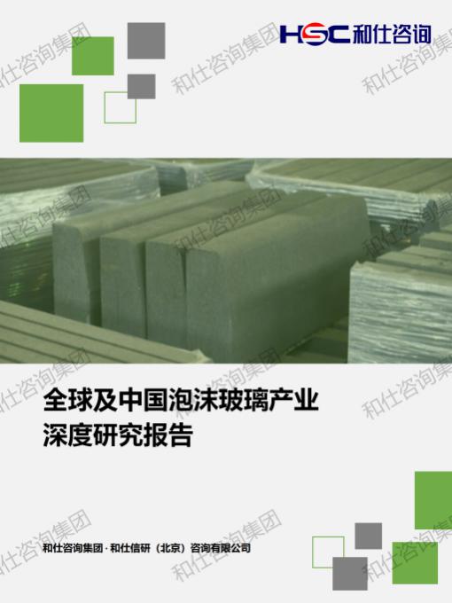 九游老哥J9俱乐部官网 - J9俱乐部老哥交流社区