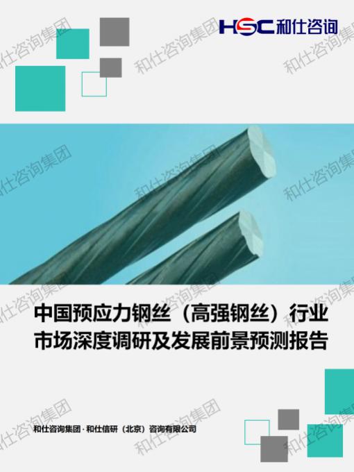 九游老哥J9俱乐部官网 - J9俱乐部老哥交流社区