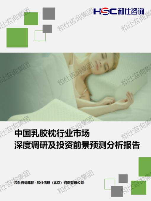 25d7d27e274c2a4c 九游老哥J9俱乐部官网 - J9俱乐部老哥交流社区