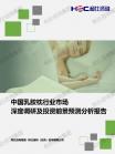 25d7d27e274c2a4c.png.thumb