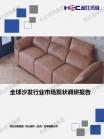 3ae5d16bd8934ee4.png.thumb