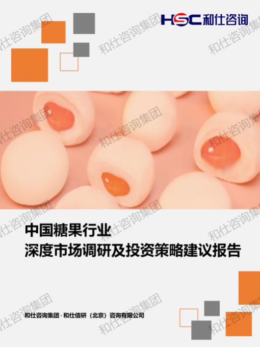 九游老哥J9俱乐部官网 - J9俱乐部老哥交流社区
