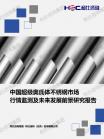 df7b6d5a0c51252e.png.thumb