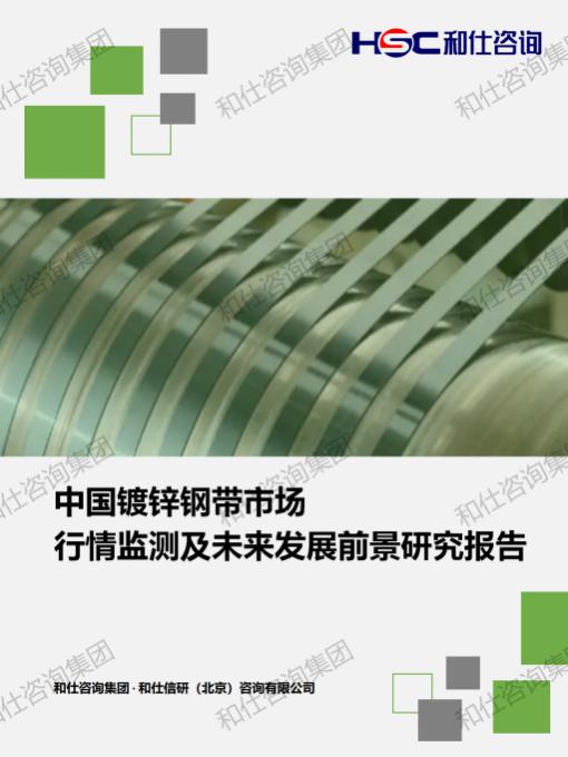 1ba450c953673138 九游老哥J9俱乐部官网 - J9俱乐部老哥交流社区
