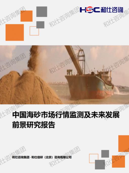 九游老哥J9俱乐部官网 - J9俱乐部老哥交流社区