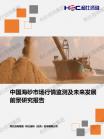 3bda9599ff73f0fb.png.thumb