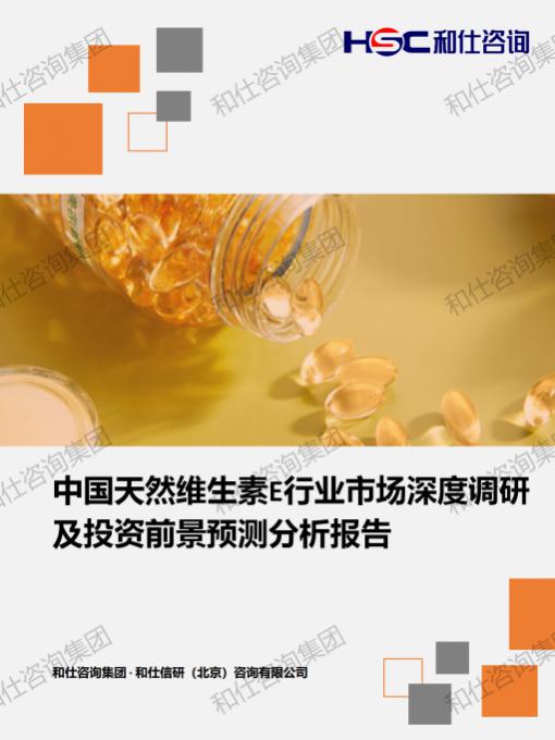 46bfbe403f1619e5 九游老哥J9俱乐部官网 - J9俱乐部老哥交流社区