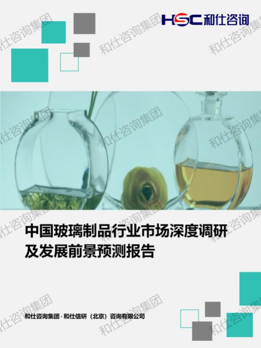 九游老哥J9俱乐部官网 - J9俱乐部老哥交流社区