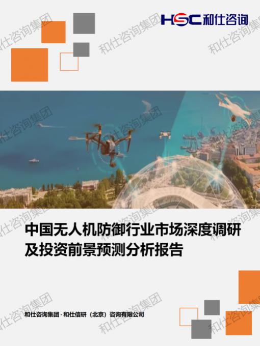6ba5f14b882043db 九游老哥J9俱乐部官网 - J9俱乐部老哥交流社区