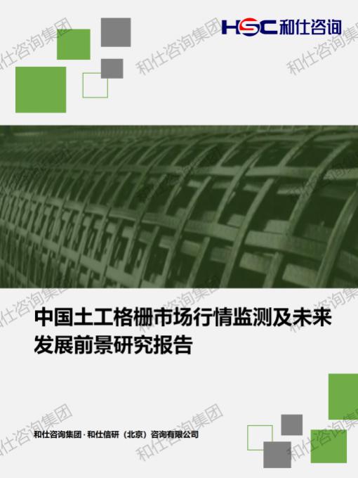 79cfba86711311dc 九游老哥J9俱乐部官网 - J9俱乐部老哥交流社区