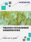 858925f9ae278ad9.png.thumb