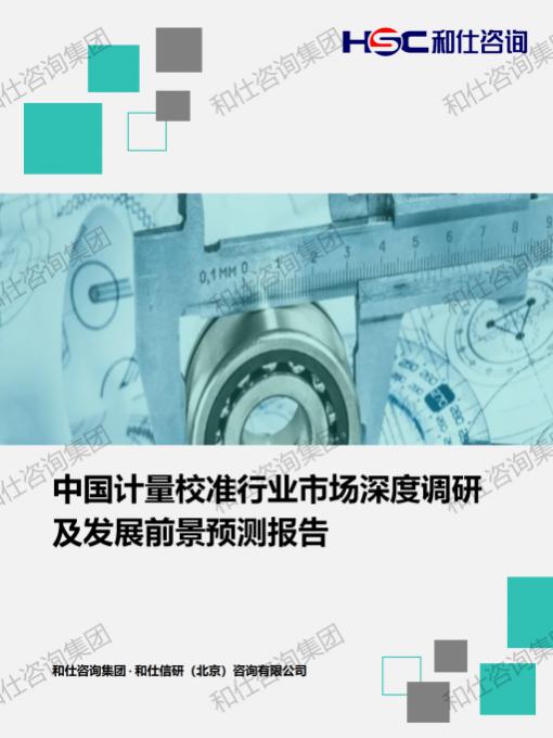 9f450bee580c4741 九游老哥J9俱乐部官网 - J9俱乐部老哥交流社区