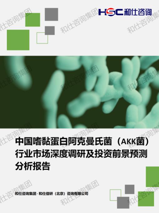 a7e7a08959e27435 九游老哥J9俱乐部官网 - J9俱乐部老哥交流社区