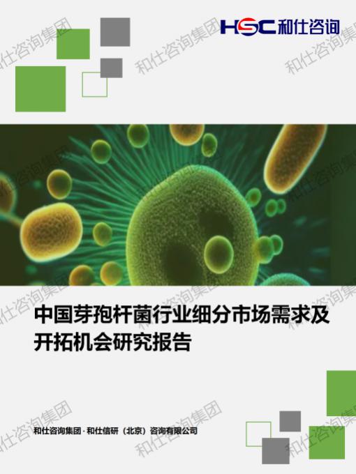 54aa8721d8d54dee 九游老哥J9俱乐部官网 - J9俱乐部老哥交流社区