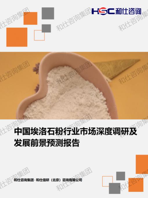 af494acdc3d153e9 九游老哥J9俱乐部官网 - J9俱乐部老哥交流社区