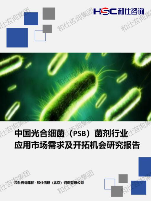 c05066f1d95830a0 九游老哥J9俱乐部官网 - J9俱乐部老哥交流社区