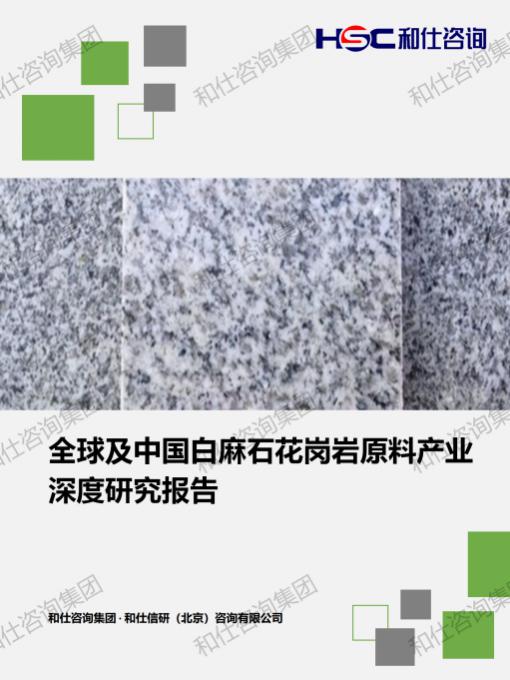 c207d171c328d3b1 九游老哥J9俱乐部官网 - J9俱乐部老哥交流社区