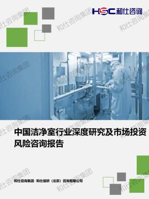 dc145f028068f02b 九游老哥J9俱乐部官网 - J9俱乐部老哥交流社区