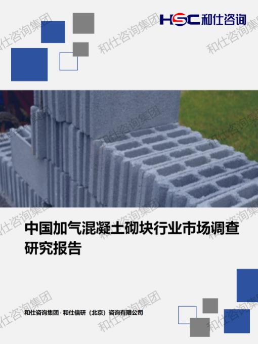 九游老哥J9俱乐部官网 - J9俱乐部老哥交流社区