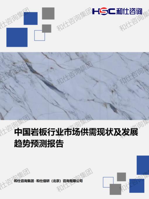 九游老哥J9俱乐部官网 - J9俱乐部老哥交流社区