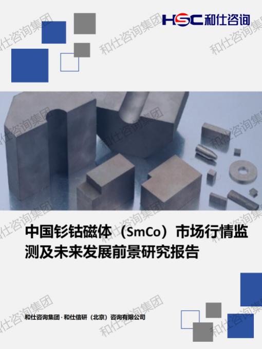 578aef49f0eb0519 九游老哥J9俱乐部官网 - J9俱乐部老哥交流社区
