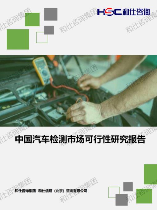 九游老哥J9俱乐部官网 - J9俱乐部老哥交流社区