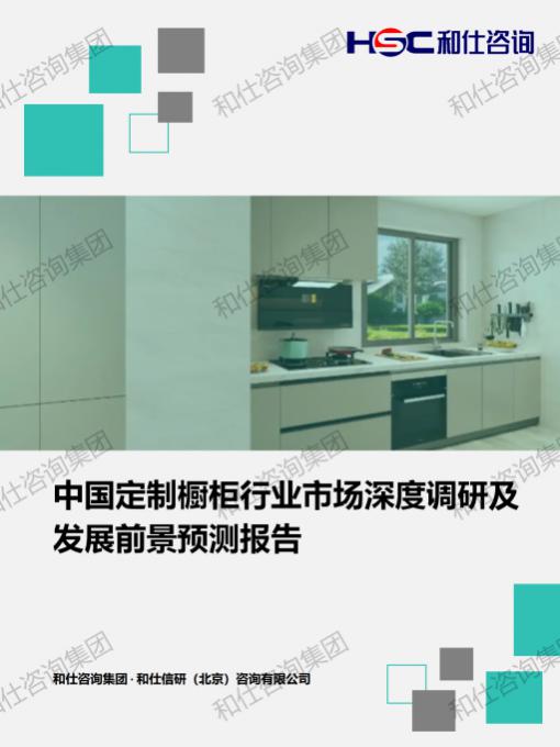 九游老哥J9俱乐部官网 - J9俱乐部老哥交流社区