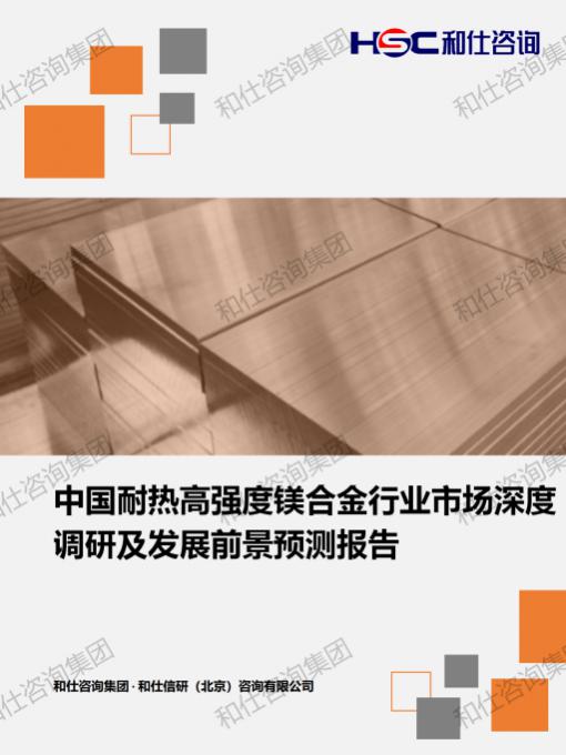 b1c67a0edccea8a1 九游老哥J9俱乐部官网 - J9俱乐部老哥交流社区