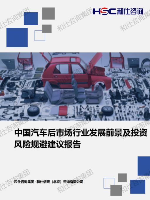 d395463acc93bee1 九游老哥J9俱乐部官网 - J9俱乐部老哥交流社区
