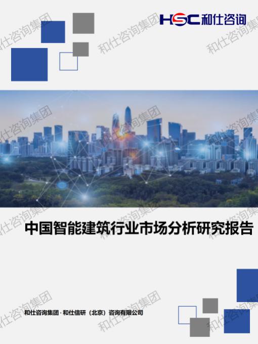 九游老哥J9俱乐部官网 - J9俱乐部老哥交流社区