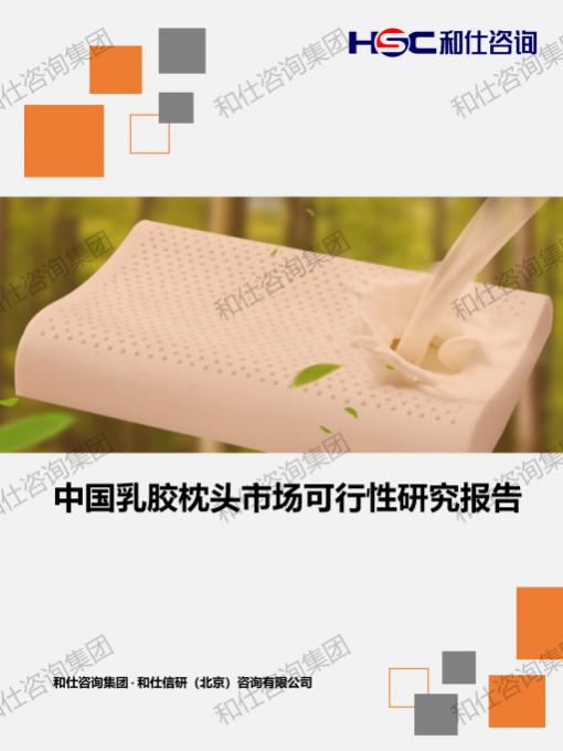e3c767b61495e61b 九游老哥J9俱乐部官网 - J9俱乐部老哥交流社区