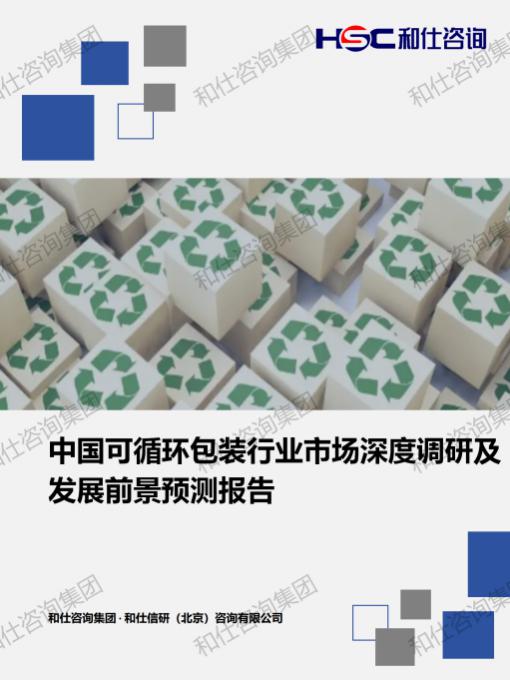 f63724c4079ce327 九游老哥J9俱乐部官网 - J9俱乐部老哥交流社区