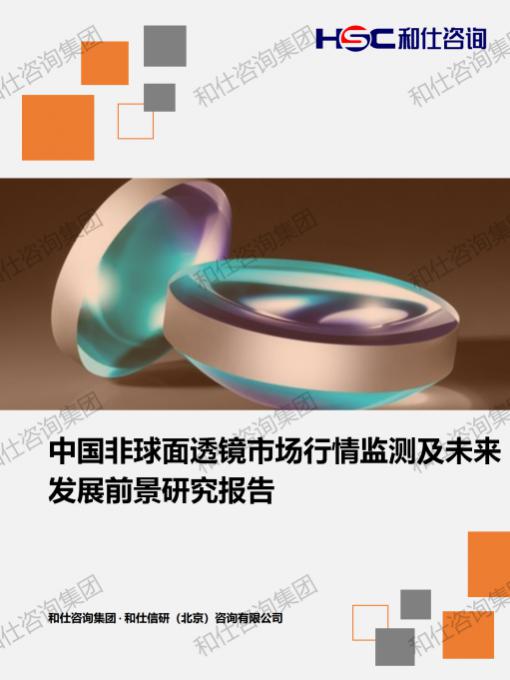 e539ece601b3d361 九游老哥J9俱乐部官网 - J9俱乐部老哥交流社区