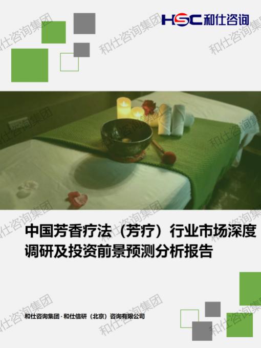 851b43262fa33d93 九游老哥J9俱乐部官网 - J9俱乐部老哥交流社区