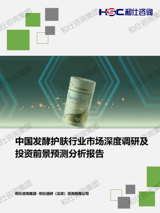 九游老哥J9俱乐部官网 - J9俱乐部老哥交流社区