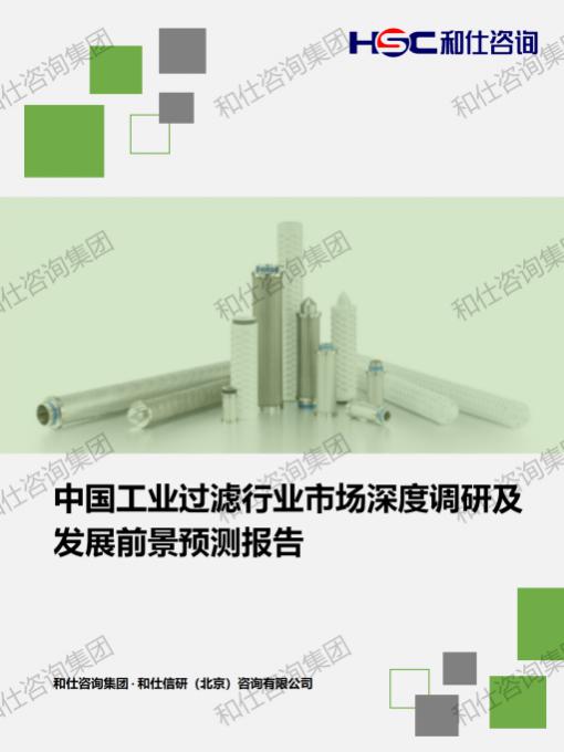 250b1e7188f8f7af 九游老哥J9俱乐部官网 - J9俱乐部老哥交流社区
