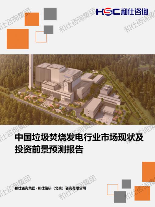 28f6cbba668426ce 九游老哥J9俱乐部官网 - J9俱乐部老哥交流社区