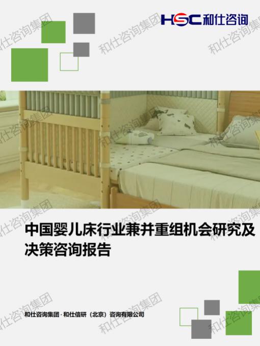 九游老哥J9俱乐部官网 - J9俱乐部老哥交流社区