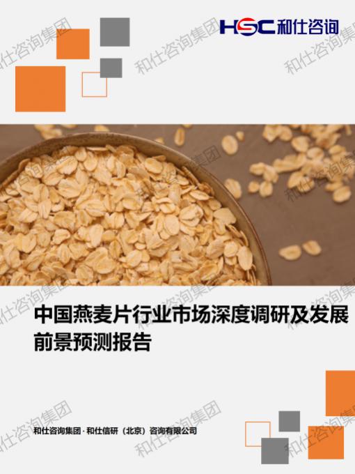72f6c38cac9d6b73 九游老哥J9俱乐部官网 - J9俱乐部老哥交流社区