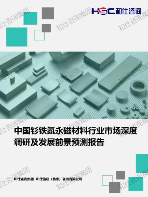 0ea00dc19b5dad7c 九游老哥J9俱乐部官网 - J9俱乐部老哥交流社区
