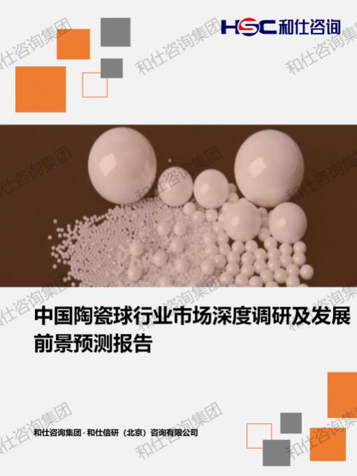 九游老哥J9俱乐部官网 - J9俱乐部老哥交流社区