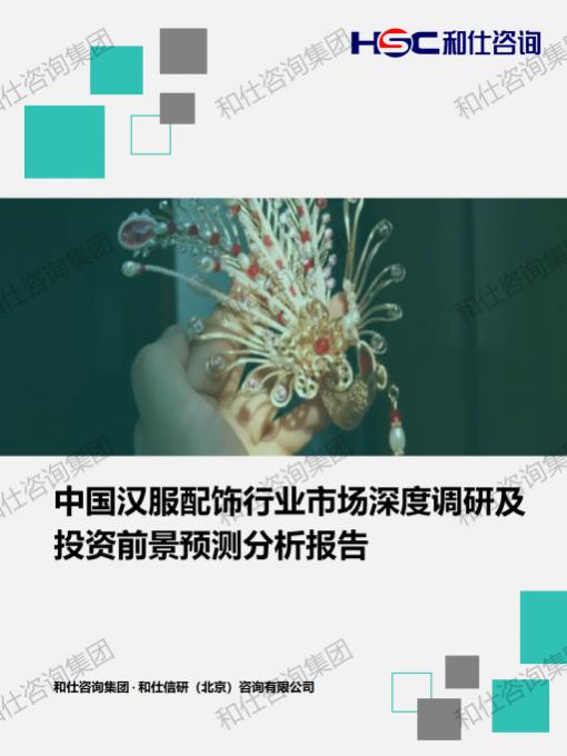 九游老哥J9俱乐部官网 - J9俱乐部老哥交流社区